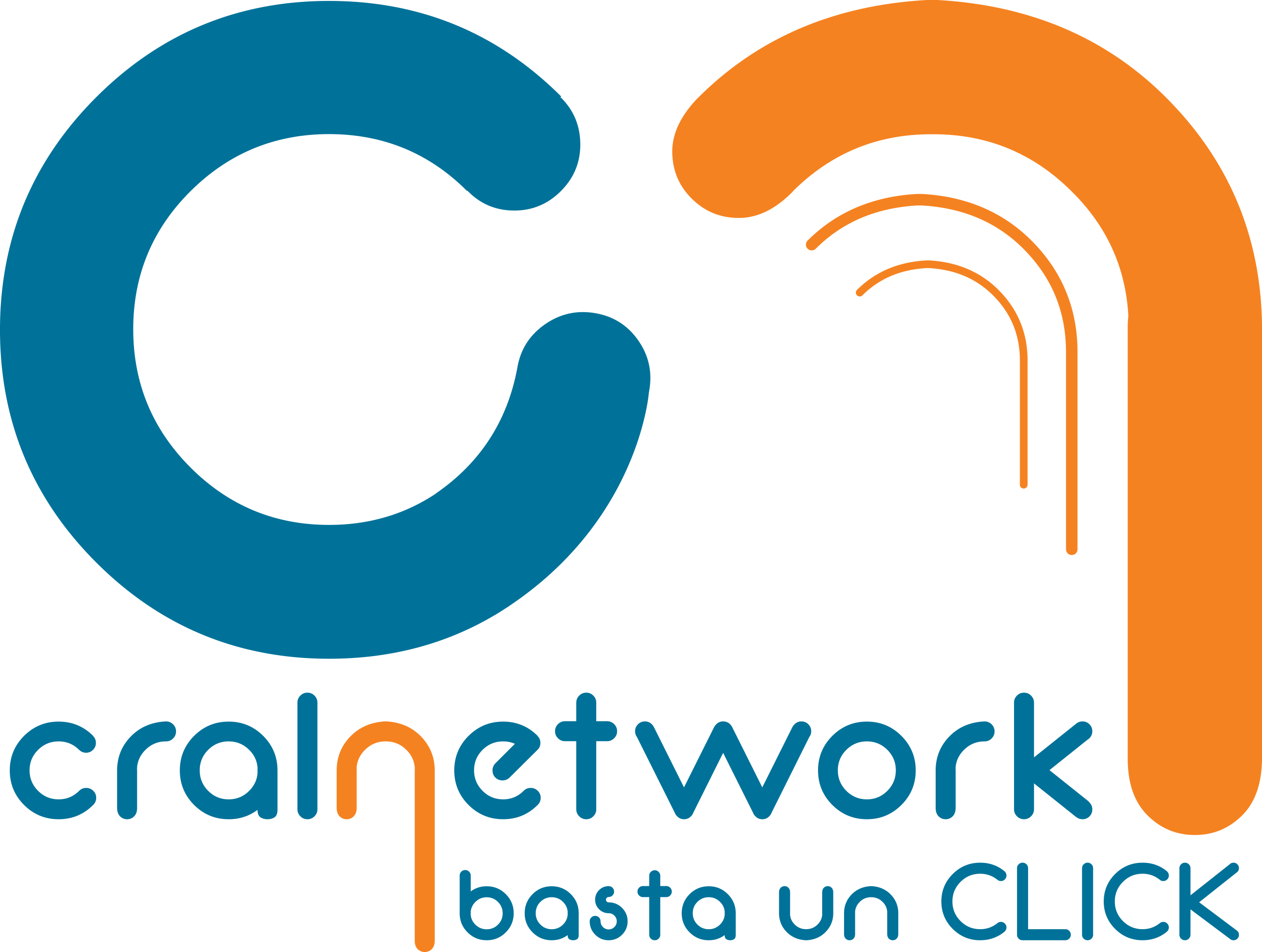 logo cralnetwork