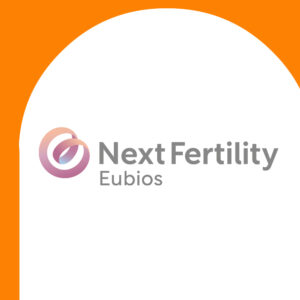 Logo Next Fertility Eubios