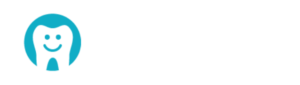 Logo Studio Dentistico Trieste