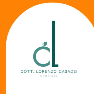 logo cral Dott. Lorenzo Casadei - Dietista